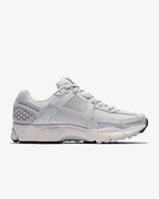 Nike Zoom Vomero 5 Vast Grey (W)