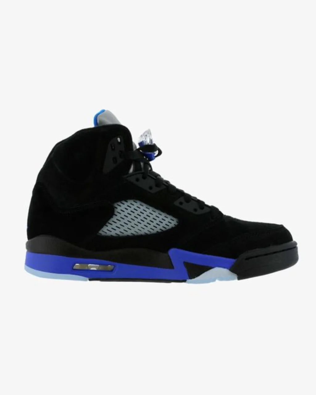 Jordan 5 Retro Racer Blue