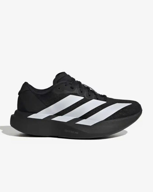 Adidas Adizero Evo SL
