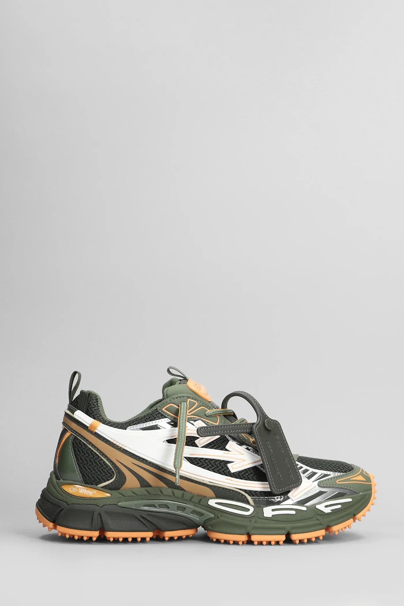 Off White Ow Be Right Back Portueno