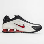 Nike Shox R4