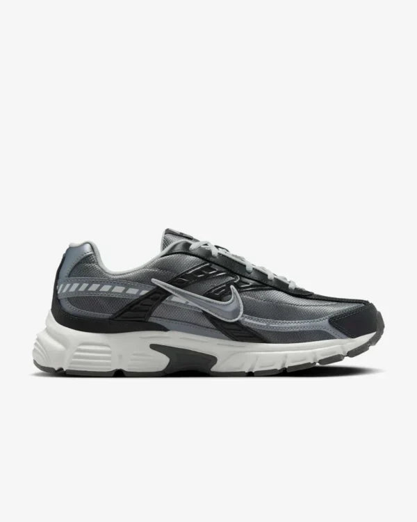 Nike Initiator (W)