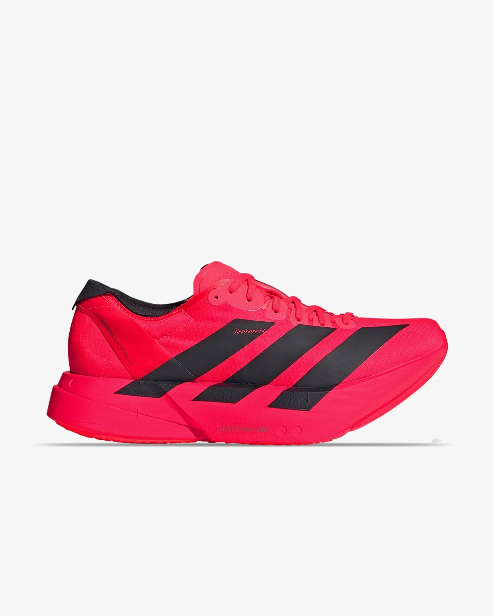 Adidas Adizero AdiosPro 4
