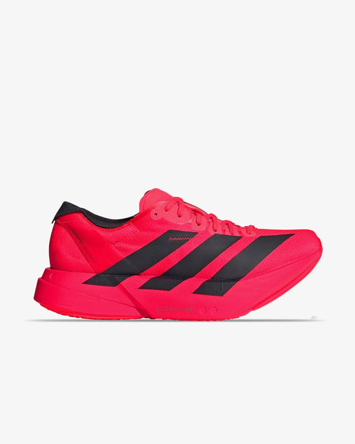 Adidas Adizero AdiosPro 4