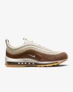Nike Air Max 97 Premium
