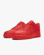 Nike Air Force 1 ’07 Lv8 1