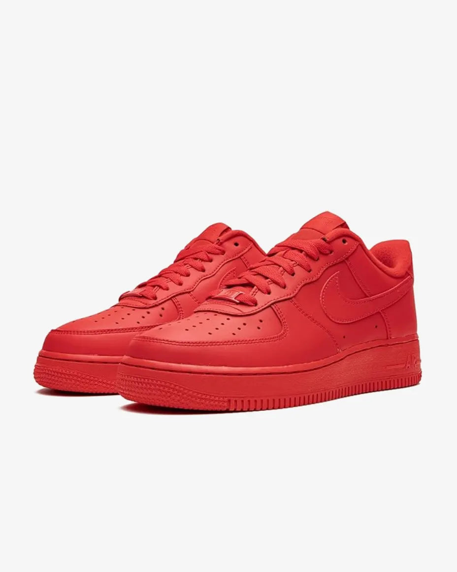 Nike Air Force 1 ’07 Lv8 1