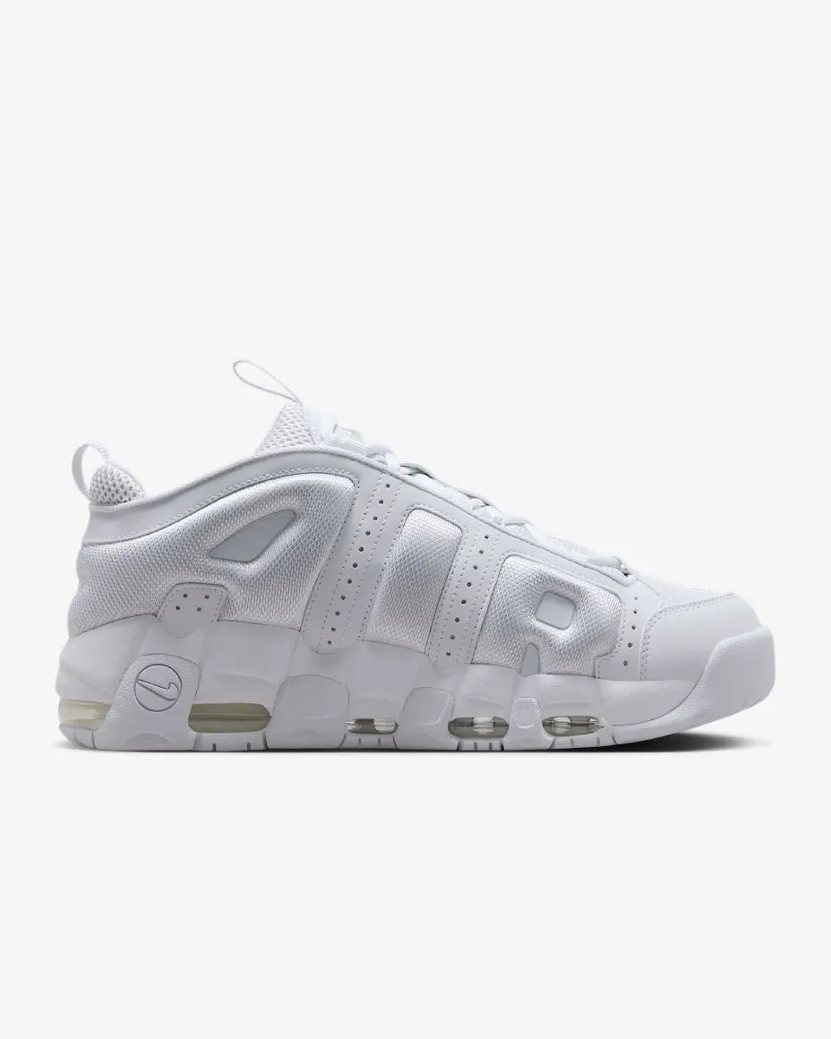 Nike Air More Uptempo