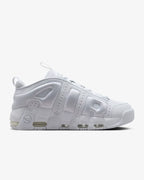 Nike Air More Uptempo