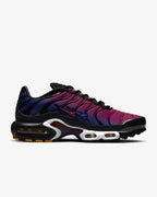 Nike Air Max TN Barcelona