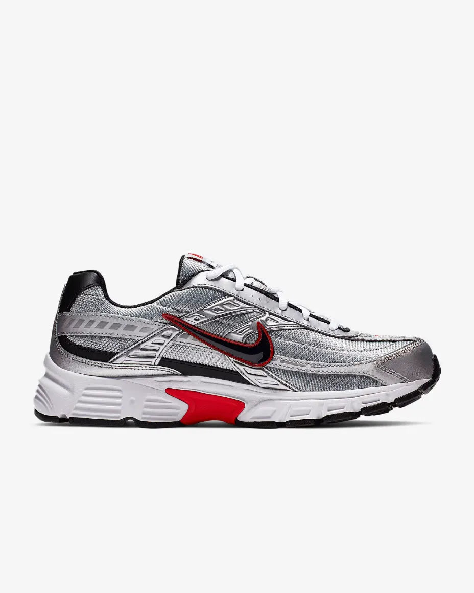 Nike Initiator (W)