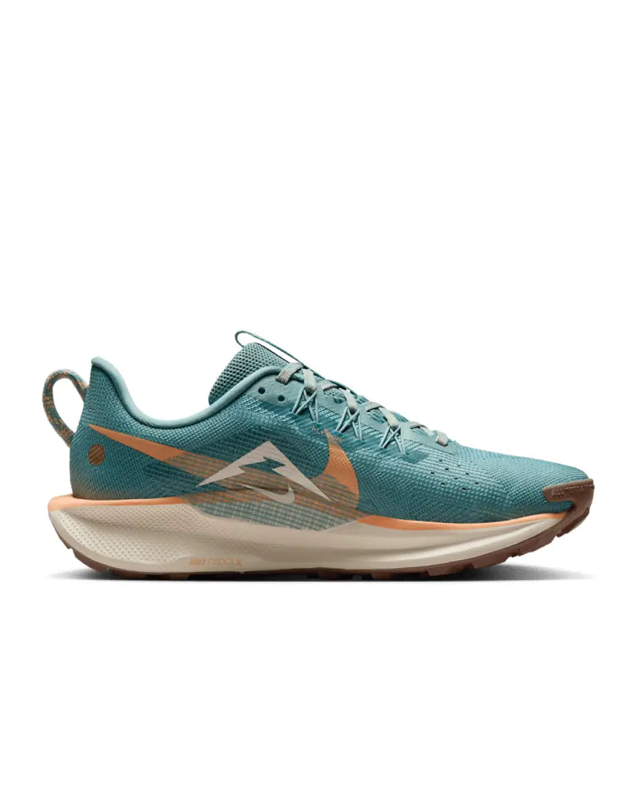 Nike Pegasus Trail 5