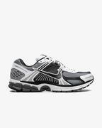 Nike Zoom Vomero 5 SE SP