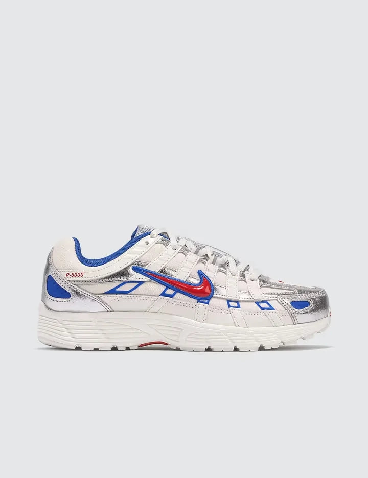 Nike P – 6000 PRM