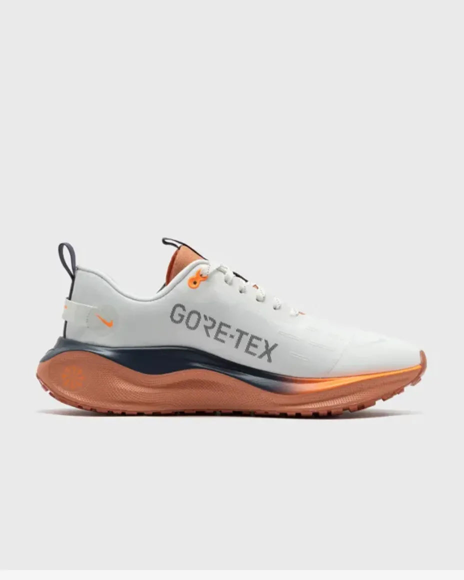 Nike REACTX INFINITY RN 4 GTX DNU