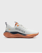 Nike REACTX INFINITY RN 4 GTX DNU