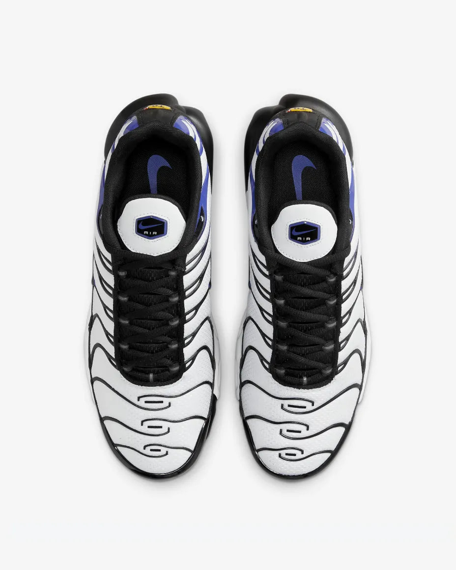Nike Air Max Plus