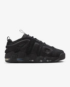 Nike Air More Uptempo Low