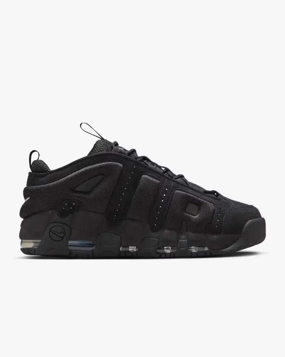 Nike Air More Uptempo Low