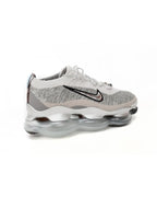 Nike Air Max Scorpion