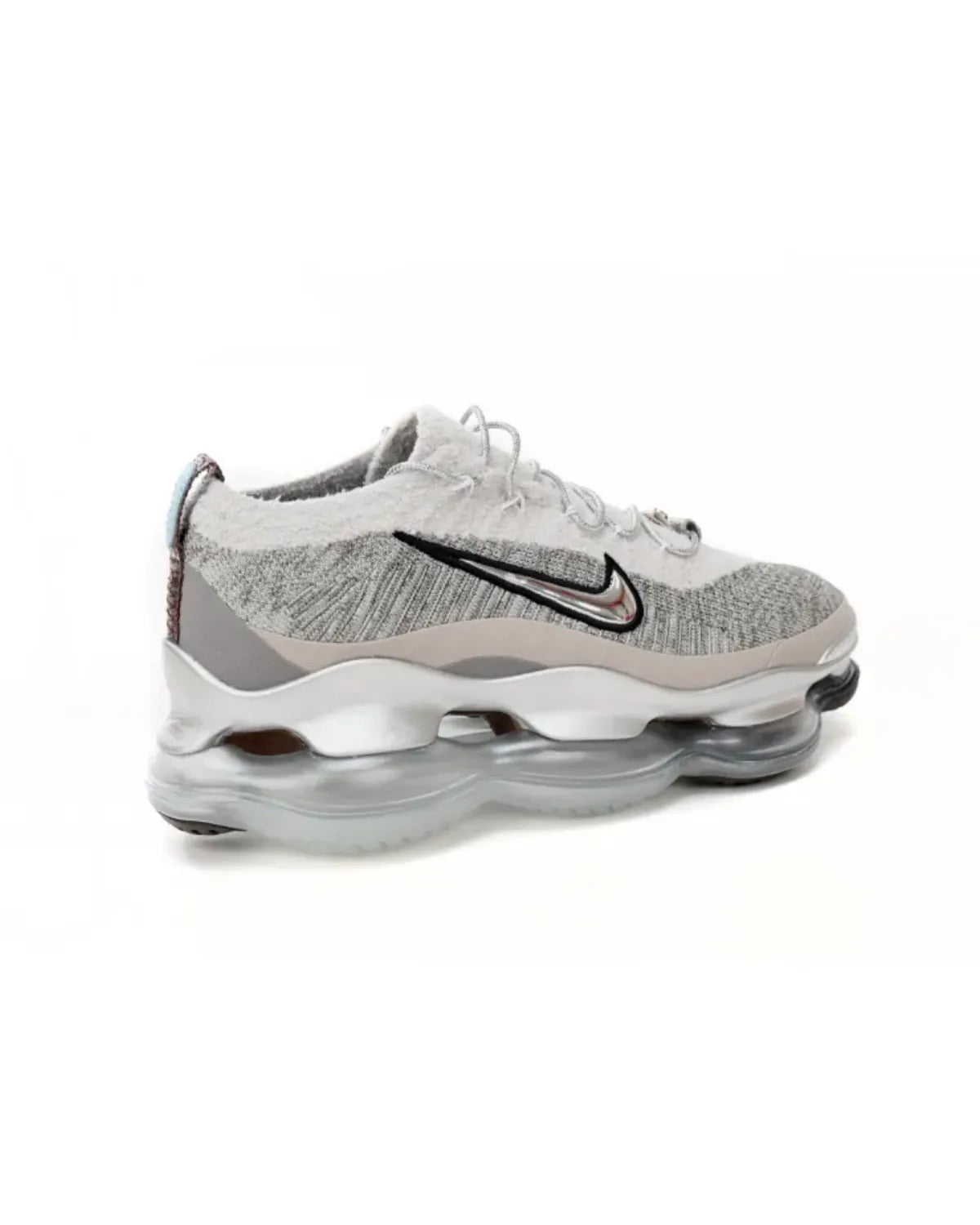 Nike Air Max Scorpion