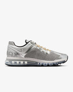 Nike Air Max 2013 Metallic