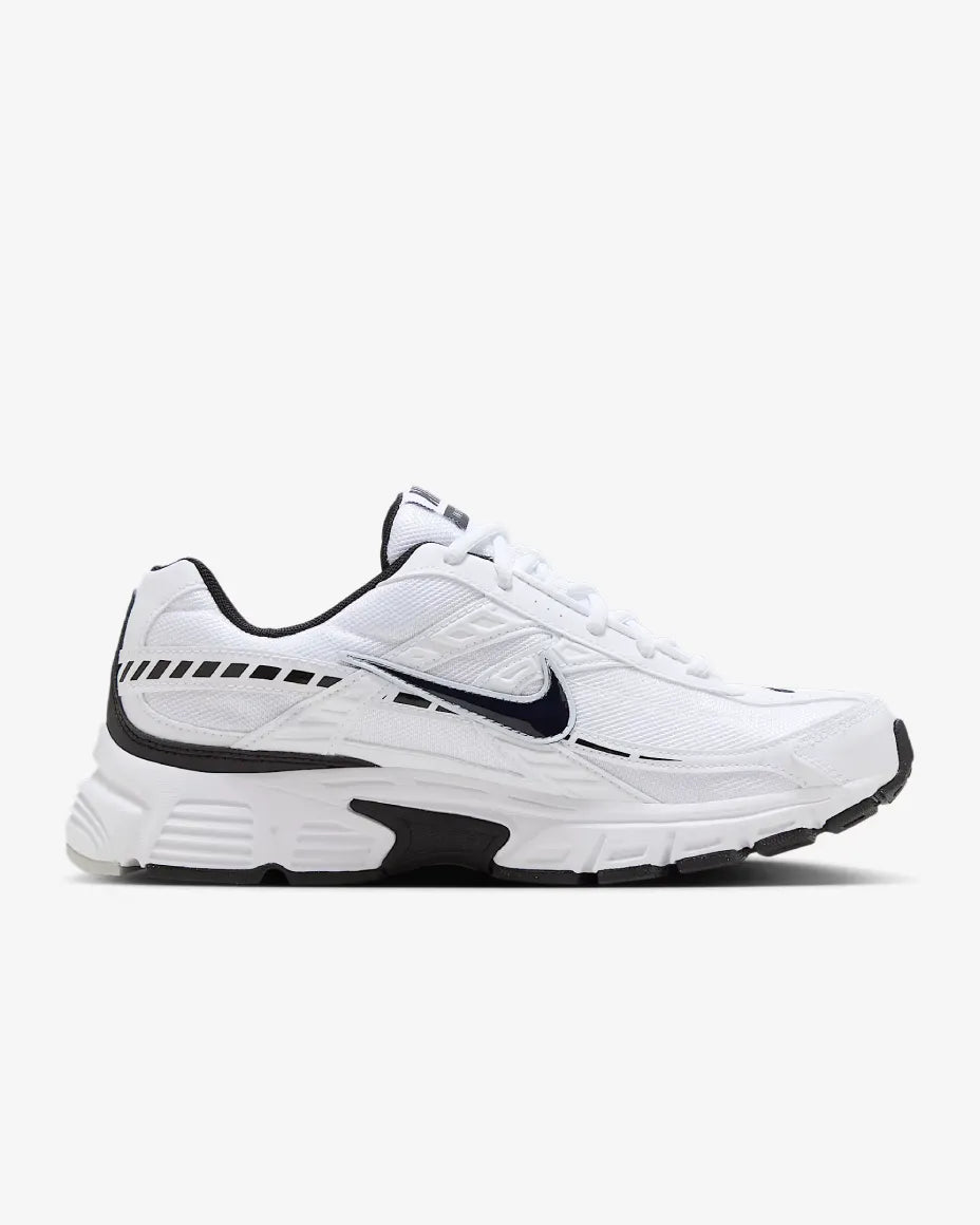 Nike Initiator (W)