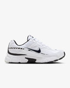 Nike Initiator (W)