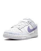 Nike Mujer Dunk Low (W)