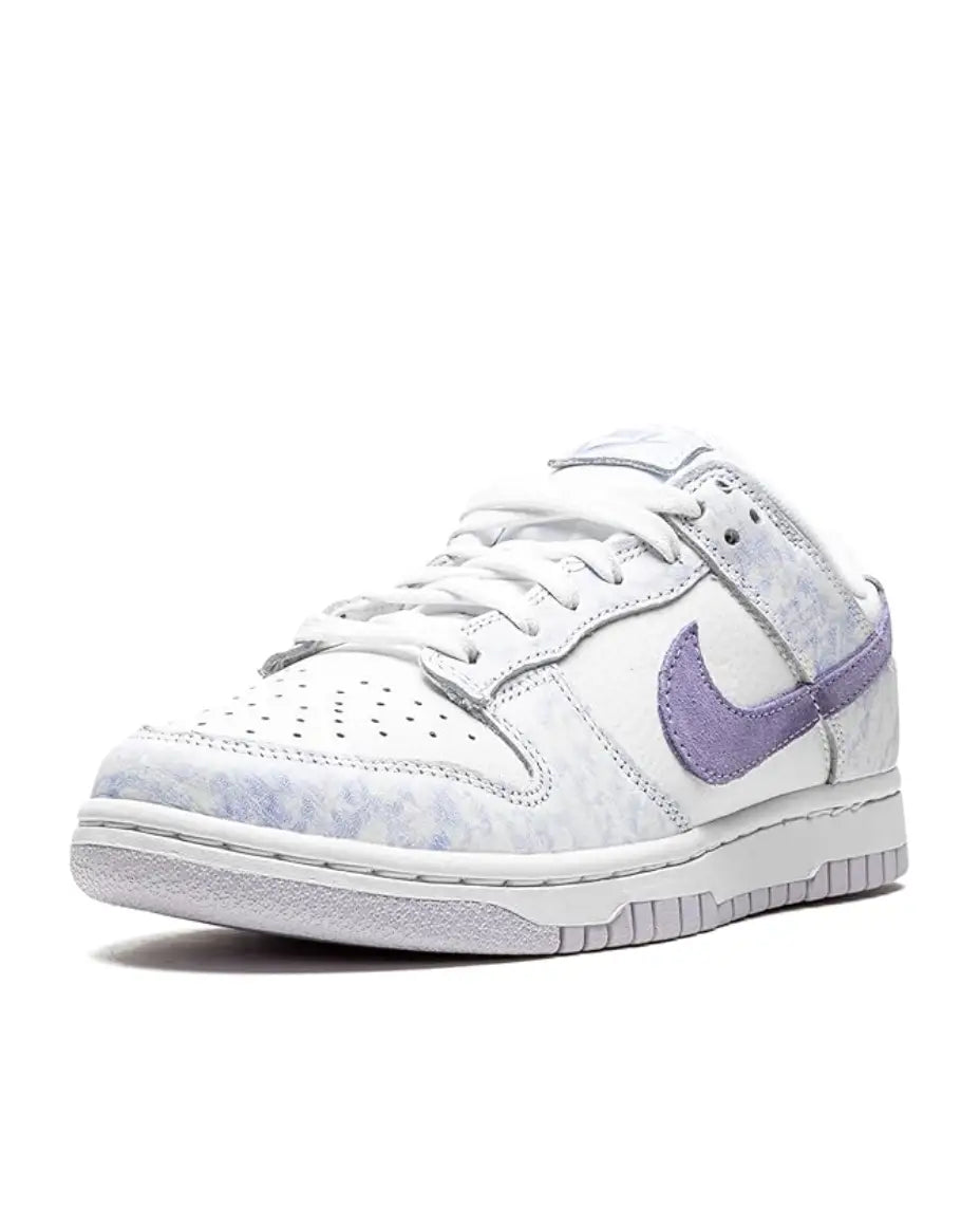 Nike Mujer Dunk Low (W)