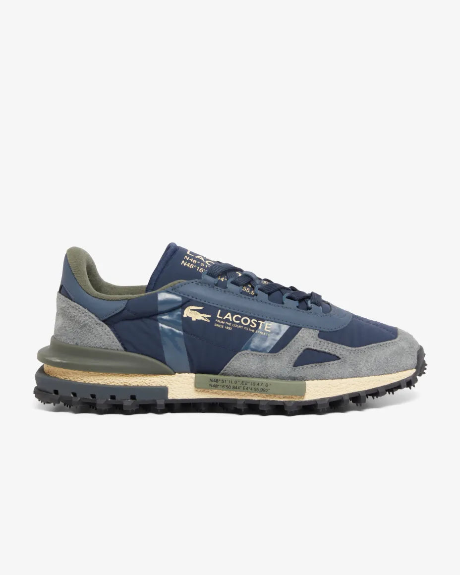 Lacoste ELITE ACTIVE