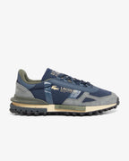 Lacoste ELITE ACTIVE