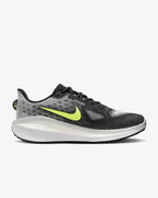Nike Pegasus 41