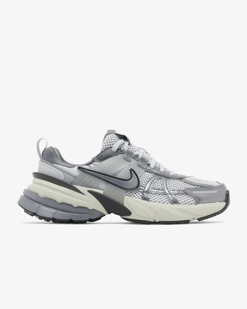 Nike V2K Run Pure Platinum (W)