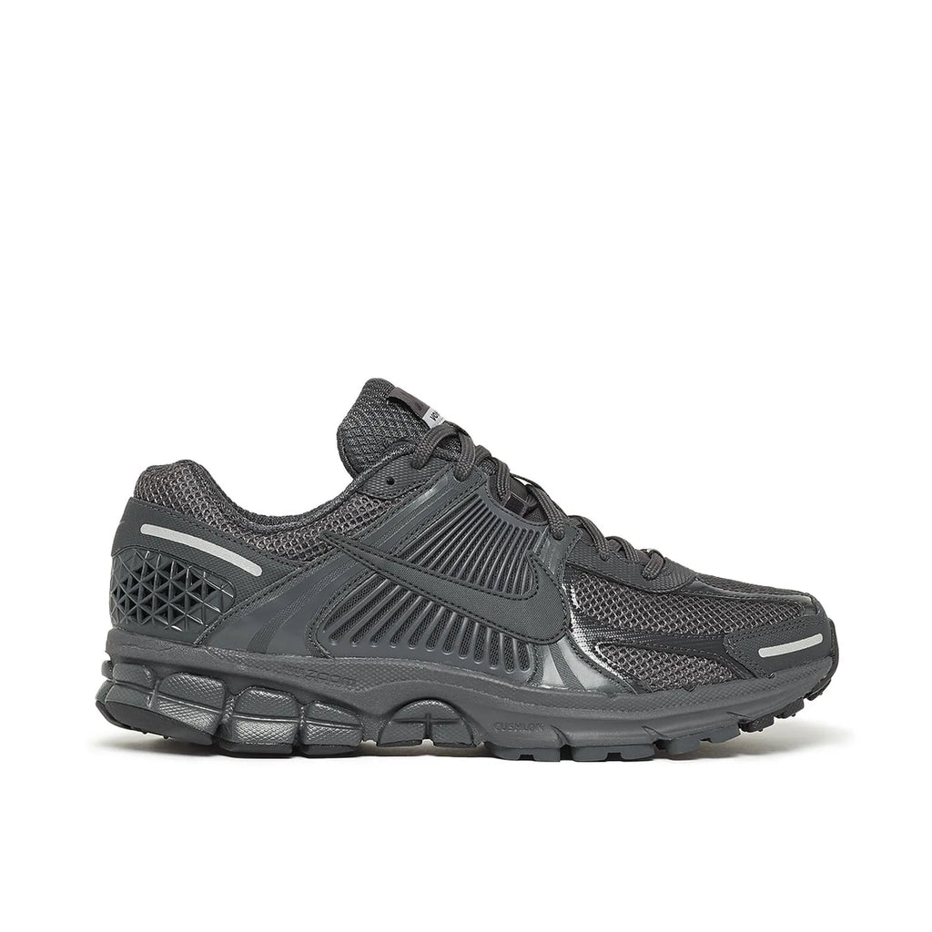 Nike Zoom Vomero 5 SP Gris
