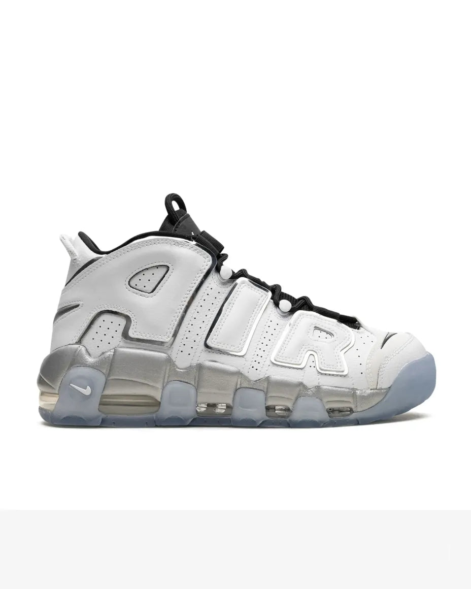 Nike Air More Uptempo (W)