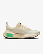 Nike Invincible Run 3 Light Cream