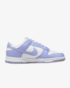 Nike Dunk Low Next Nature