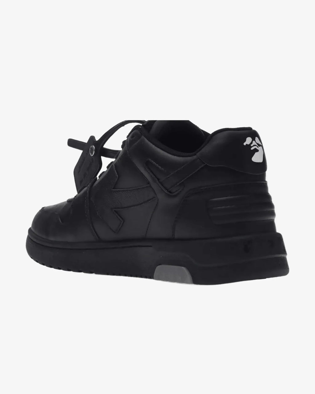 OFF-WHITE Out Of Office OOO