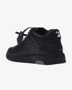 OFF-WHITE Out Of Office OOO