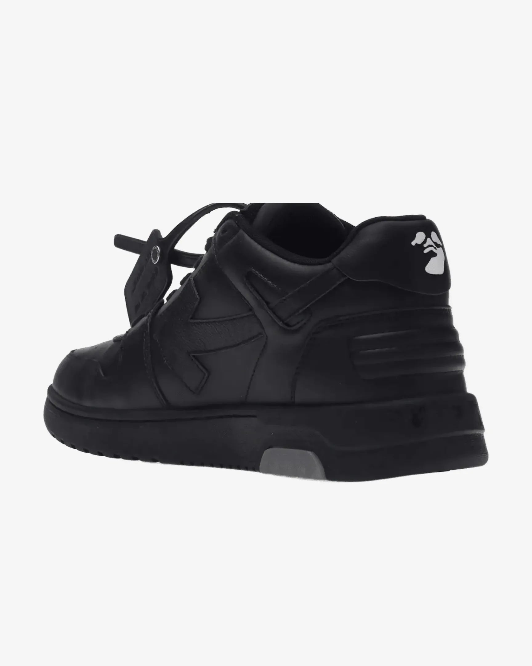 OFF-WHITE Out Of Office OOO