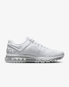 Nike Air Max 2013 White