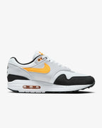 Nike Air Max 1