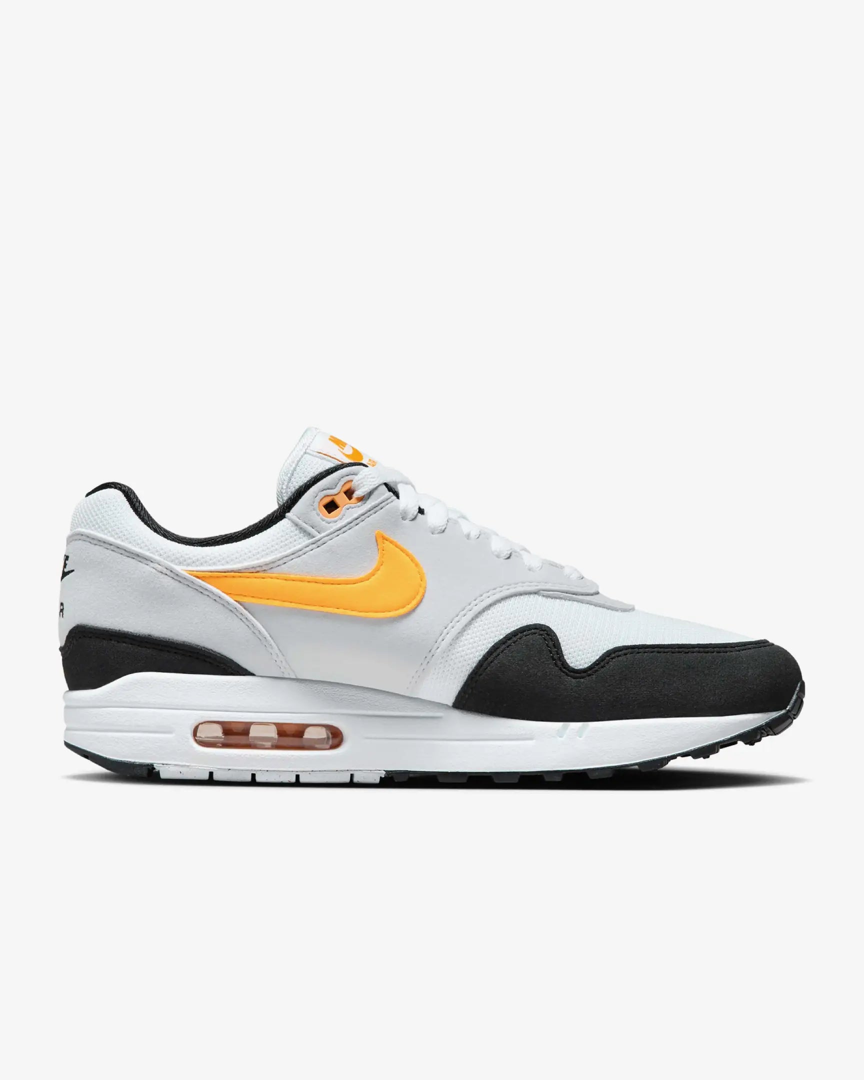 Nike Air Max 1
