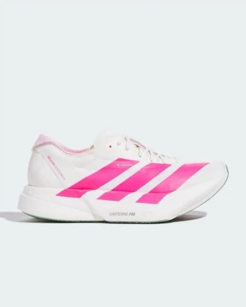 Adizero Adios Pro 4 (W)