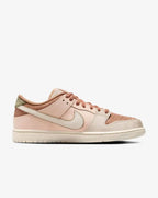 Nike SB Dunk Low Pro Premium