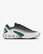 Nike Air Max Dn SE