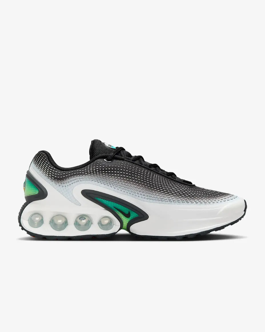 Nike Air Max Dn SE
