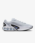 Nike Air Max DN Platinum Silver