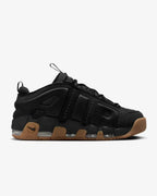 Nike Air More Uptempo